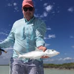 John Bundy - @johnsbundy - Instagram