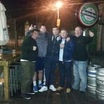 John Bundy - @johnbundy19 - Instagram