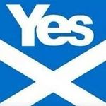 John Bundy - @bundy792 - Instagram