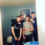 John Bundy - @john_bundy.2 - Instagram