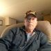 John Bundy - Facebook