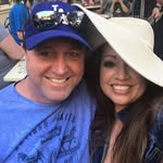 John Bundy - @bundyrabbit01 - Instagram