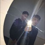 John Bundy - @gaurgdnfjwheudgwhdhabdbxywidgs - Instagram
