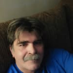 John Bundy - @bundy6275 - Instagram