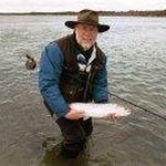 John Bundy - @bundyjohnbundy - Instagram