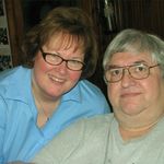 John Bundy - @john.bundy.926 - Instagram