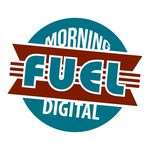 John Bundy - @johnbundy_mfdigital - Instagram