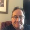 John Bundy - @jbundy333 - TikTok