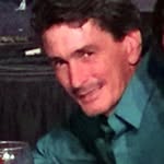 John Bundy - @johnbundy1960 - Instagram