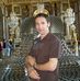 John Bundy - Facebook