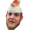 John Bundy - @johntbundy - TikTok