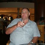 John Bundy - @john.bundy.142 - Instagram