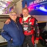 John Bundy - @john.bundy101 - Instagram