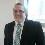 John Bundy - @john.bundy.3 - Instagram