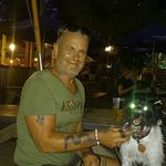 John Bundy - @john.bundy.7796 - Instagram