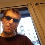 John Marius Hærum - @john_bundy_ - Instagram