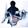 John (Rawhide) Bundy - @johnbundy33 - TikTok