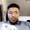 johnbundy - @johnbundy00 - TikTok