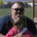 In Memory of John "Duke" Bunker - Facebook