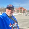 John A Bunker - @johnabunker - TikTok