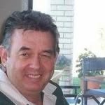 John Bunker - @john.d.bunker.3 - Instagram