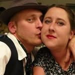 John Bunker - @john.bunker.737 - Instagram