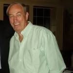 John Bunker - @johnb5603 - Instagram