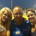 John Bunker - @jbgodfather_ - Instagram