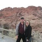 John Bunker - @bunk29 - Instagram