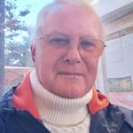 John Bunker - @johnbunker27 - Instagram
