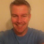 John Bunker - @johnbunker42 - Instagram