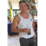 John Bunker - @bunker2403 - Instagram