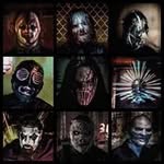 John Bunker - @johnbunker - Instagram
