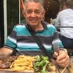 John Bunker - @johnbunker66 - Instagram
