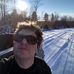 John Bunker - Facebook