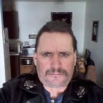 John Bunker - @jbz66 - Instagram