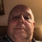 John Bunker - @johnbunker6 - Instagram