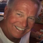 John Bunker - @john.bunker.902 - Instagram