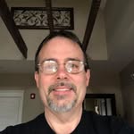 John Bunker - @john.bunker.125 - Instagram