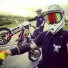 John Bunker - @john.bunker2 - TikTok