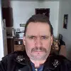 John Bunker - @johnbunker3 - TikTok