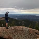 John Bunker - @j.bunker96 - Instagram
