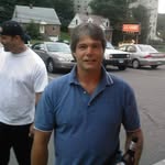 John Bunker - @johnbunker4 - Instagram