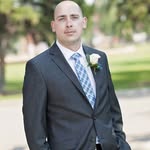 John Bunker - @john_the_bald - Instagram
