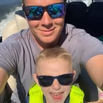 John Bunker - @john.bunker.39 - Instagram