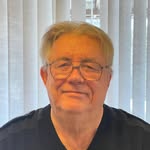 John Bunker - @bunker.john - Instagram