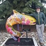 John Bunker - @tailored_travels - Instagram