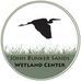 John Bunker Sands Wetland Center - Facebook