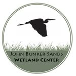 John Bunker Sands Wetland Center - @jbswetlandcenter - Instagram