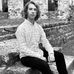 Jonathan Bunker - Facebook